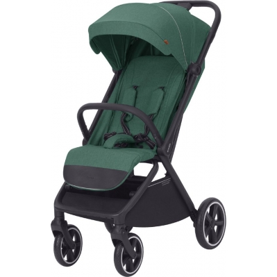 Прогулянкова коляска Carrello Corsa CRL-5518 Lime Green Прогулянкова коляска Carrello Corsa CRL-5518 Lime Green