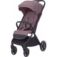 Прогулянкова коляска Carrello Corsa CRL-5518 Wild Pink