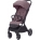 Прогулянкова коляска Carrello Corsa CRL-5518 Wild Pink