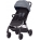 Прогулянкова коляска Carrello Delta CRL-5517 Flint Grey 2024