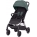 Прогулянкова коляска Carrello Delta CRL-5517 Jungle Green
