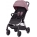 Прогулянкова коляска Carrello Delta CRL-5517 Rose Pink 2024