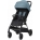Прогулянкова коляска Carrello Delta Sky Blue