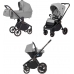 Коляска 2в1 Carrello Epica Аlmond Beige Коляска 2в1 Carrello Epica Аlmond Beige