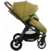 Коляска 2в1 Carrello Epica Аlmond Beige Коляска 2в1 Carrello Epica Аlmond Beige