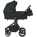 Коляска універсальна Carrello Epica CRL-8510/1 2в1 Space Black