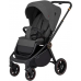 Коляска універсальна Carrello Epica CRL-8511/1 3в1 Iron Grey 2024 Коляска універсальна Carrello Epica CRL-8511/1 3в1 Iron Grey 2024