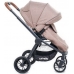 Коляска 2в1 Carrello Epica Silver Grey Коляска 2в1 Carrello Epica Silver Grey