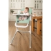 Стілець для годування Carrello Indigo CRL-8402 Sand Beige Стілець для годування Carrello Indigo CRL-8402 Sand Beige