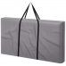 Дитяча кроватка Carrello Luna CRL-8404 Neutral Grey Дитяча кроватка Carrello Luna CRL-8404 Neutral Grey
