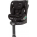 Автокрісло Carrello Meteorit CRL-16001 Space Black i-Size 40-150см ISOFIX