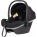 Автокрісло Carrello Nova CRL-16101 Grey Line i-Size 40-87см