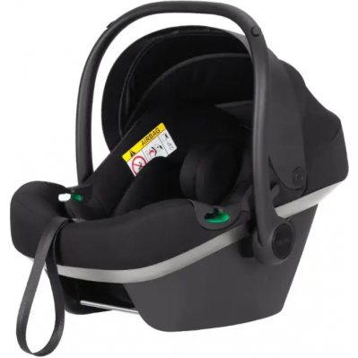 Автокрісло Carrello Nova CRL-16101 Grey Line i-Size 40-87см Автокрісло Carrello Nova CRL-16101 Grey Line i-Size 40-87см