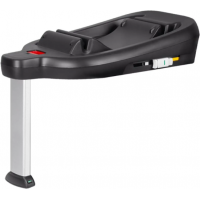 База Carrello Nova CRL-16102 ISOFIX