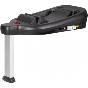 База Carrello Nova CRL-16102 ISOFIX База Carrello Nova CRL-16102 ISOFIX
