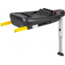База Carrello Nova CRL-16102 ISOFIX База Carrello Nova CRL-16102 ISOFIX