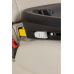 База Carrello Nova CRL-16102 ISOFIX База Carrello Nova CRL-16102 ISOFIX