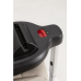 База Carrello Nova CRL-16102 ISOFIX База Carrello Nova CRL-16102 ISOFIX