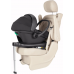 База Carrello Nova CRL-16102 ISOFIX База Carrello Nova CRL-16102 ISOFIX