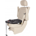 База Carrello Nova CRL-16102 ISOFIX База Carrello Nova CRL-16102 ISOFIX