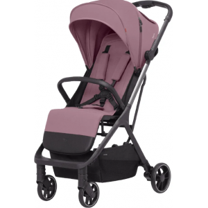 Прогулянкова коляска Carrello Nova CRL-5521 Desert Pink