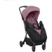 Прогулянкова коляска Carrello Nova CRL-5521 Desert Pink Прогулянкова коляска Carrello Nova CRL-5521 Desert Pink