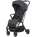 Прогулянкова коляска Carrello Nova CRL-5521 Misty Grey