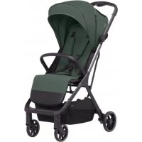 Прогулянкова коляска Carrello Nova CRL-5521 Rainforest Green