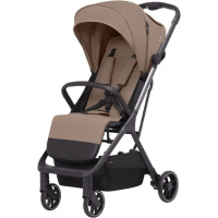 Прогулянкова коляска Carrello Nova CRL-5521 Sunrise Beige