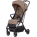 Прогулянкова коляска Carrello Nova CRL-5521 Sunrise Beige
