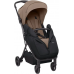 Прогулянкова коляска Carrello Nova CRL-5521 Sunrise Beige