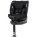 Автокрісло Carrello Octopus CRL-16002 Midnight Black i-Size 40-150см ISOFIX