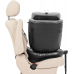 Автокрісло Carrello Octopus CRL-16002 Midnight Black i-Size 40-150см ISOFIX