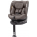 Автокрісло Carrello Octopus CRL-16002 Sandstone Beige i-Size 40-150см ISOFIX
