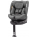 Автокрісло Carrello Octopus CRL-16002 Seashell Grey i-Size 40-150см ISOFIX