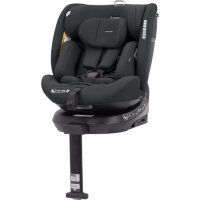 Автокрісло Carrello Octopus CRL-16002 Deepwater Grey i-Size 40-150см ISOFIX