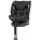 Автокрісло Carrello Octopus CRL-16002 Deepwater Grey i-Size 40-150см ISOFIX