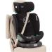 Автокрісло Carrello Octopus CRL-16002 Deepwater Grey i-Size 40-150см ISOFIX