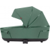Коляска універсальна Carrello Omega CRL-6545/1 Nove Green 3в1 Коляска універсальна Carrello Omega CRL-6545/1 Nove Green 3в1