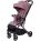 Прогулянкова коляска Carrello Porto CRL-5522 Paradise Pink