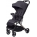 Прогулянкова коляска Carrello Porto CRL-5522 Tan Grey