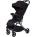 Прогулянкова коляска Carrello Porto CRL-5522 Vintage Black