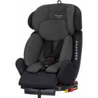 Автокрісло Carrello Quantum Harbor Grey