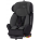 Автокрісло Carrello Quantum Harbor Grey
