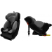 Автокрісло Carrello Quantum Harbor Grey Автокрісло Carrello Quantum Harbor Grey