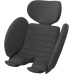Автокрісло Carrello Quantum Harbor Grey Автокрісло Carrello Quantum Harbor Grey