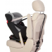Автокрісло Carrello Quantum Sky Grey Автокрісло Carrello Quantum Sky Grey