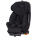 Автокрісло Carrello Quantum Space Black