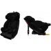 Автокрісло Carrello Quantum Space Black Автокрісло Carrello Quantum Space Black