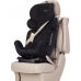 Автокрісло Carrello Quantum Space Black Автокрісло Carrello Quantum Space Black